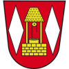 Assistenz des Ersten Bürgermeisters (m/w/d) grasbrunn-bavaria-germany